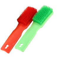 中原磨坊小麥粉 傳承品質(zhì)，守護網(wǎng)絡(luò)與信息安全