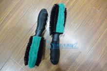 清洗汽車輪轂的最新方法與網(wǎng)絡(luò)信息安全軟件開發(fā)