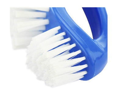 AISEN浴缸刷LK071 家務(wù)清潔的得力助手