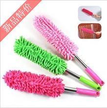 汽車禪子 引領(lǐng)汽車網(wǎng)絡(luò)與信息安全軟件開發(fā)的前沿浪潮