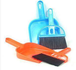 迷你桌面清潔套裝 提升效率與網(wǎng)絡(luò)信息安全開發(fā)的隱蔽助力