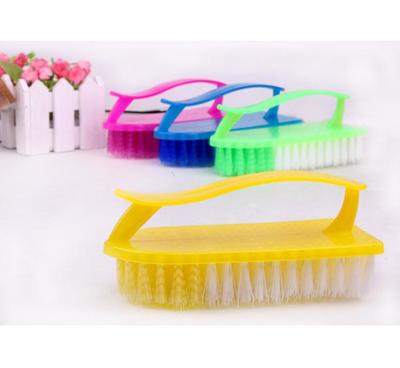 網(wǎng)絡(luò)與信息安全軟件開發(fā)在B2B家居用品批發(fā)平臺中的重要性