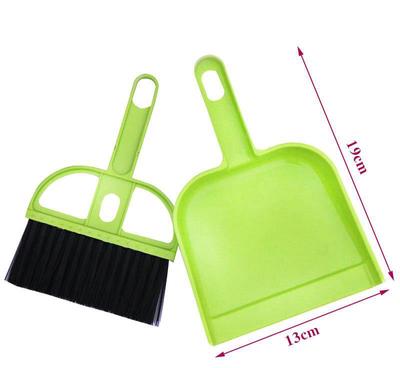 汽車迷你桌面清潔刷與信息安全軟件開發(fā)的跨界思考