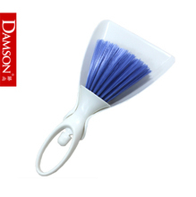 儀表臺出風口在網絡與信息安全軟件開發中的產品參考信息解析