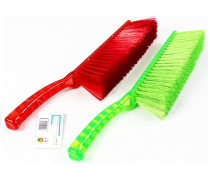 網絡與信息安全軟件開發 構建企業產品庫的堅實防線