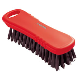 惠普硬黃色烘焙刷 網(wǎng)絡(luò)與信息安全軟件開發(fā)的創(chuàng)新啟示