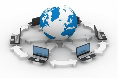 麒麟桌面操作系統(tǒng) 簡單易用、安全穩(wěn)定的網(wǎng)絡(luò)與信息安全軟件開發(fā)平臺