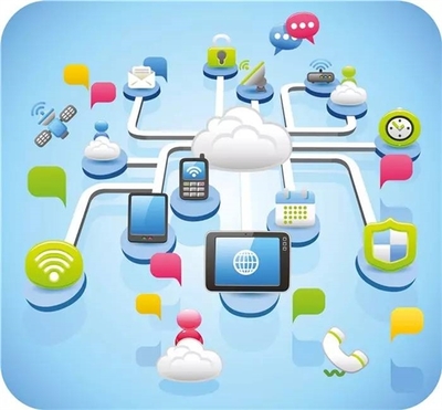 CMM信息系統(tǒng)工程監(jiān)理中的網(wǎng)絡(luò)與信息安全軟件開發(fā)研究與實踐