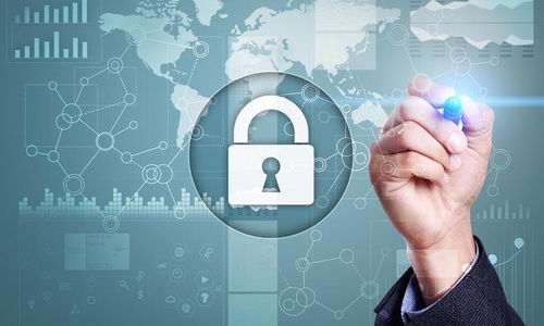 安勢信息獲數千萬元Pre-A輪融資，微智數科領投助力網絡與信息安全軟件開發