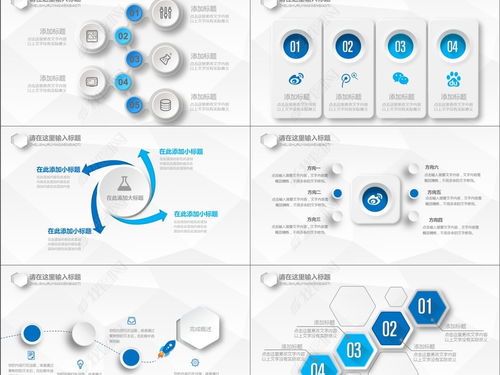 網絡與信息安全軟件開發 從通信到防御的核心技術