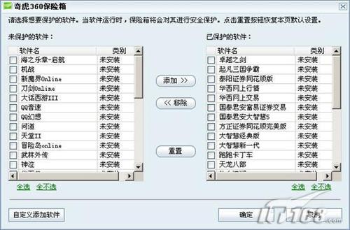 二手木托盤與網絡信息安全軟件開發 融合實體與數字安全保障的現代服務