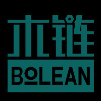 網絡安全開發工程師(VPP & DPDK) 構筑下一代網絡與信息安全的基石