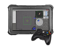 美安全公司BlueHalo收購反無人機公司Citadel Defense，強化網絡與物理安全融合新邊界